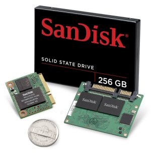 sandisk g4 and p4 ssd.jpg